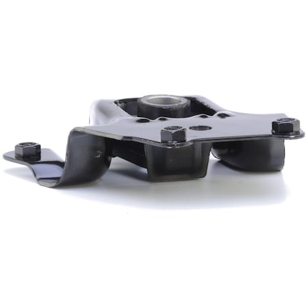 Anchor Industries CHEV L4 CYL 2.2 05-95/PONT L4 CYL 2.3 95 2820